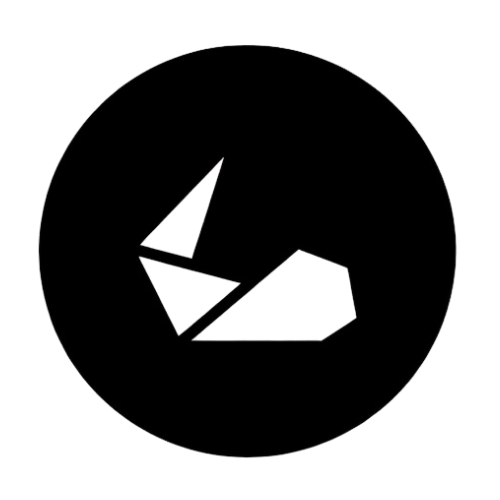 Nyatti Digital Studio